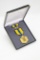 US Air Force Commendation Medal