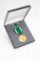 U.S. Navy/Marine Corps Commendation Medal