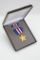 US Military Silver Star Medal