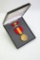 US Military National Defense Medal