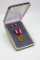 US Military Meritorious Service Medal