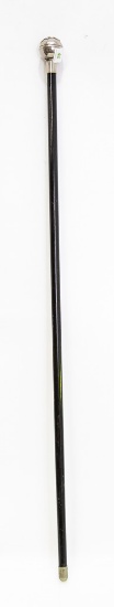 British 27 Inch Swagger Stick