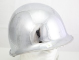 US Army M1 Fixed Bail Helmet