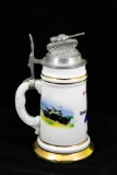 US 7th Army Tank Training Center Stein