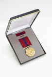 US Marine Corps Good Conduct Medal