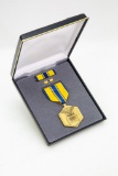 US Air Force Commendation Medal