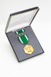 U.S. Navy/Marine Corps Commendation Medal