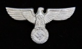 World War II German Third Reich Breast or Hat Pin