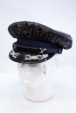 World War II US Air Force Hat