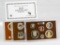 2013 U.S. Proof set