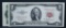 1953 A & B $2.00 Legal Tender notes