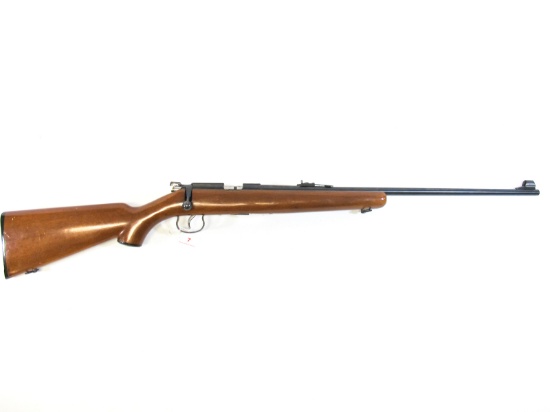 Clayco Sports Model 4, 22 Bolt Action