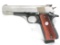 Colt MKIV/Series 70 Gold Cup National Match