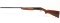 Winchester Model 37 Steelbilt 20 Gauge