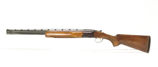 Browning Citori 20 Gauge Semi Auto Shotgun