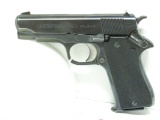 Star Model BM 9 MM Semi Auto Pistol