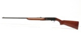 Remington Model 241 Speedmaster 22 Rifle