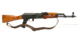 Inter Ordnance Sporter AK47 Rifle