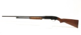 Winchester Model 42, 410 Gauge Pump