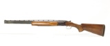 Browning Citori 20 Gauge Semi Auto Shotgun