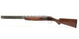 Browning Citori Lightning Sporting Clays