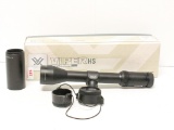 Vortex Viper VHS4303 Rifle Scope