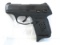 Ruger LC9s Compact 9mm Pistol