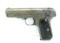 Colt 1903 32ACP Semi Auto Pistol