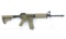 CMMG MOD4 SA AR-15 Carbine