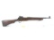 Eddystone Arsenal US 1917 Carbine