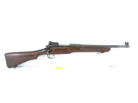 Eddystone Arsenal US 1917 Carbine