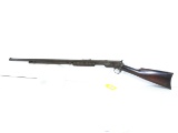 Winchester Model 1890 22 Short Pump