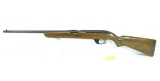 Winchester Model 77 Semi Auto 22 Rifle