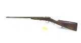 Winchester Model 1902 Rifle