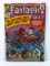 Fantastic Four # 42