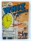 Whiz Comics #85