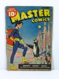 Master Comics #44