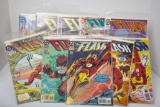 (13) DC Comics 