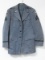 RMA Military Academy Dress Jacket