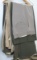 16 Pair US Army Trousers