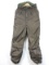 U.S. Navy Winter Flying Suit Trousers