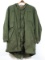 US Army M1951 Field Jacket with Lining