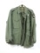 M-1943 US Army Field Jacket