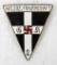 National Socialist Women's League Badge