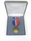 US Kosovo Campaign Medal