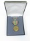 US Southwest Asia Service Medal