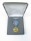 US Good Conduct Medal