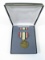 US Iraq Campaign Medal