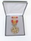 Republic of Vietnam Gallantry Cross