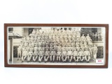 1941 Pearl Harbor Company B Photograph